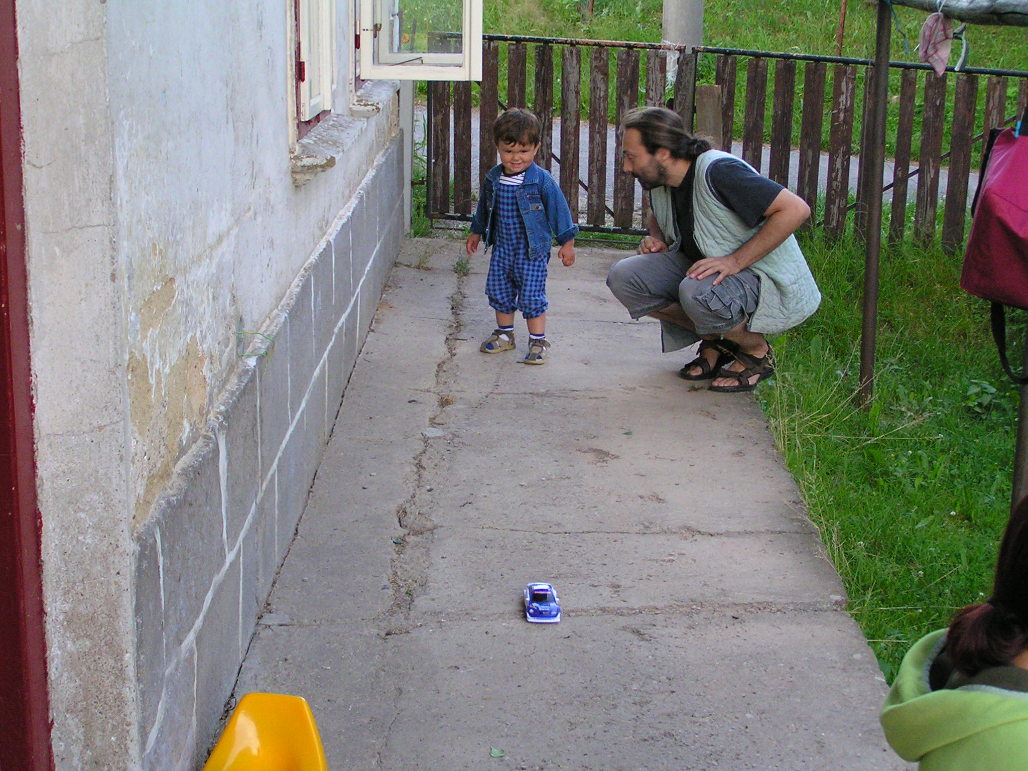 P6270043.JPG