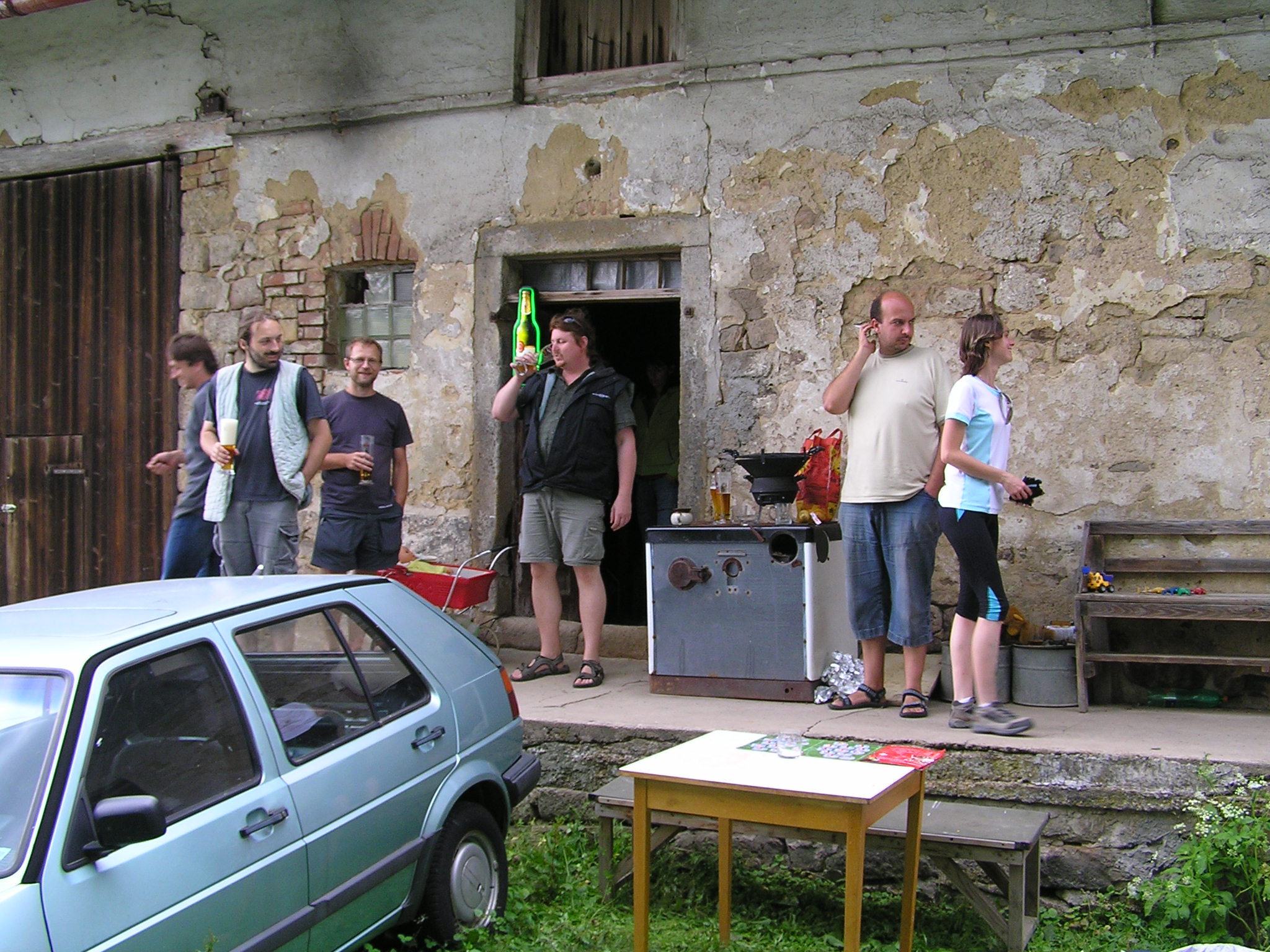 P6280066.JPG